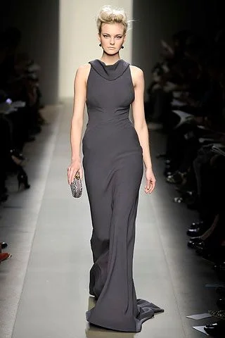 Look 34